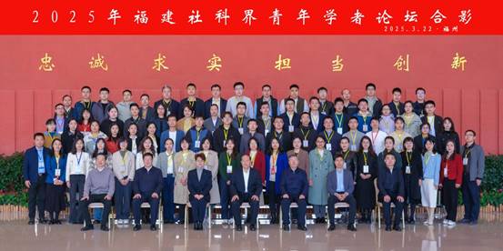 微信图片_20250409205426