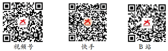 微信图片_20220908102822.png