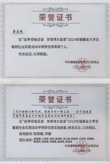 未命名