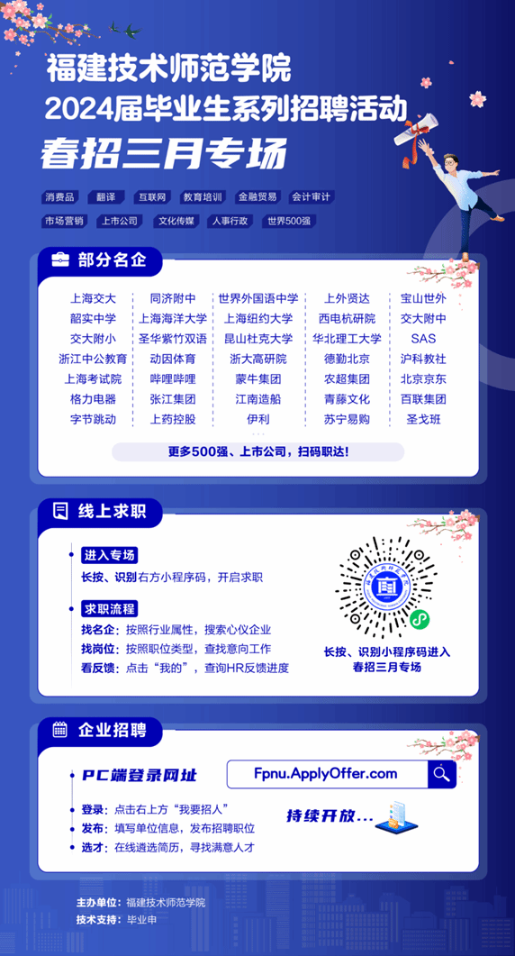 说明: C:\Users\Administrator\Desktop\微信图片_20240307090906.png