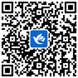 说明: 1ad8d59ee3c895a460452c4c77a80f2