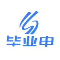 说明: http://mmbiz.qpic.cn/sz_mmbiz_png/CdUqHdBrIGGZwDsicm63935OfC8V217zYcHvNJwFXIEblOg6bHXB25lsf1lmibGvbhXCoVzticZRUUEMOHl9u4HdA/640?wx_fmt=png&wxfrom=200&wxfrom=9